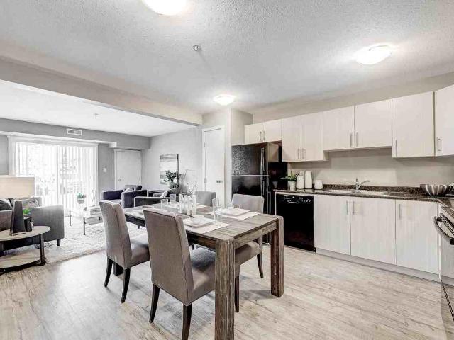 Apartment for rent in Forrest Station, Manitoba