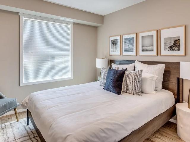 Apartment for rent in Woodlands, Brandon