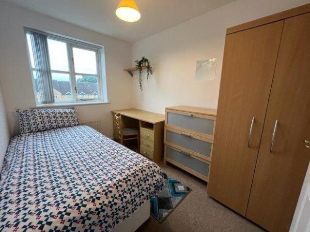 House for rent in North Town, Aldershot