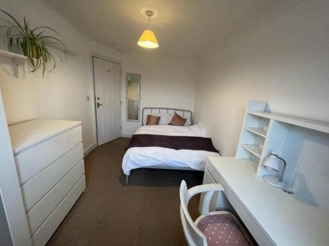 House for rent in North Town, Aldershot