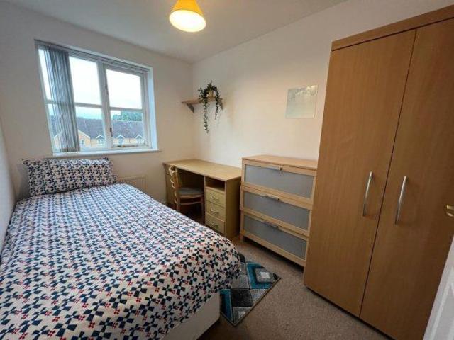 House for rent in North Town, Aldershot