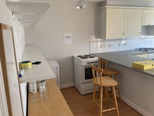 House for rent in North Town, Aldershot