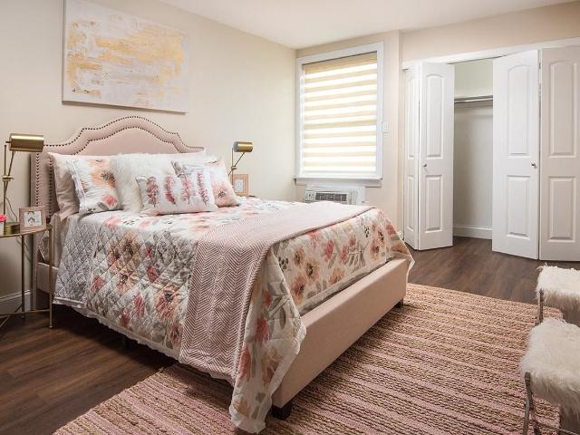 Apartment for rent in Bucks, Pennsylvania