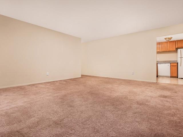 Apartment for rent in Bucks, Pennsylvania