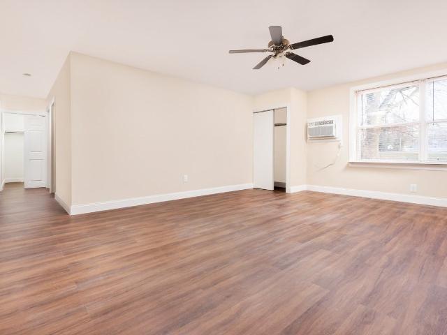 Apartment for rent in Bucks, Pennsylvania