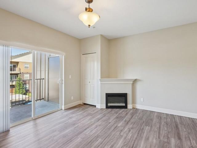 Apartment for rent in Oregonia