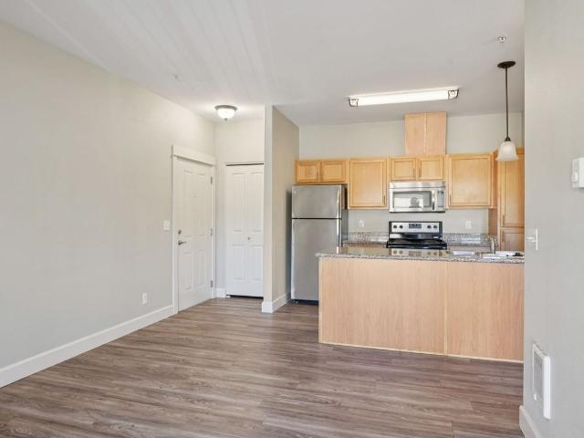 Apartment for rent in Oregonia