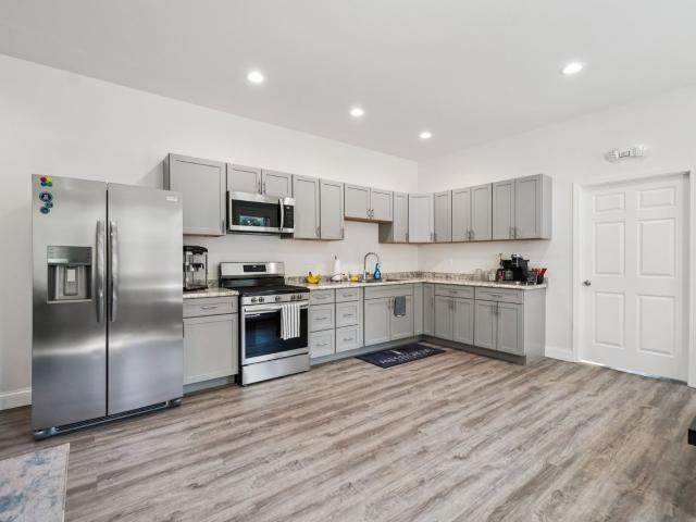 Apartment for rent in Michigan