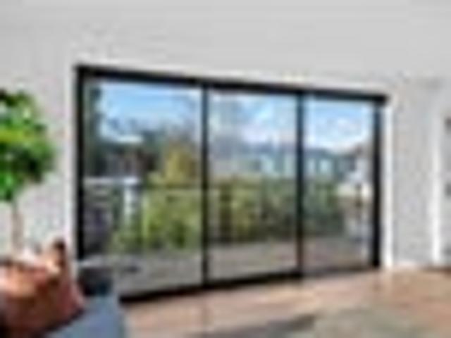 House for sale in Otakou