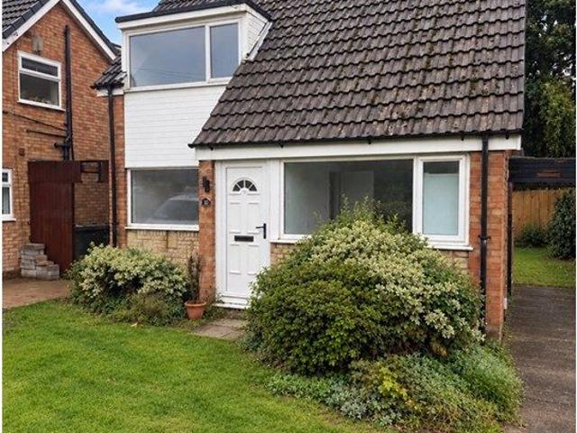 House for rent in Raven Meols, Sefton