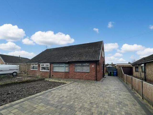 House for rent in Warrington