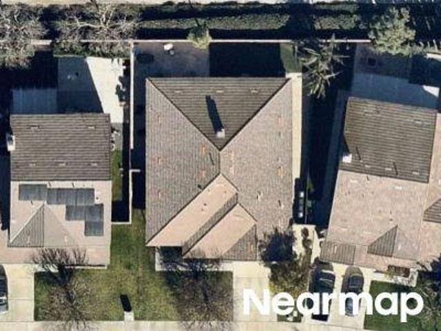House for sale in Corona