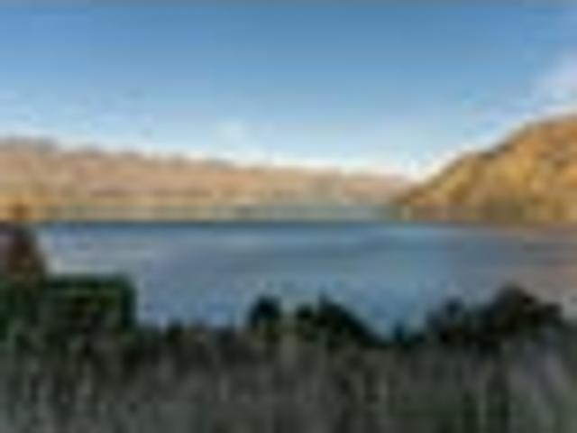 Land for sale in Otakou