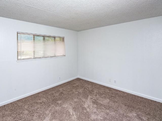Apartment for rent in Stateline, Douglas County