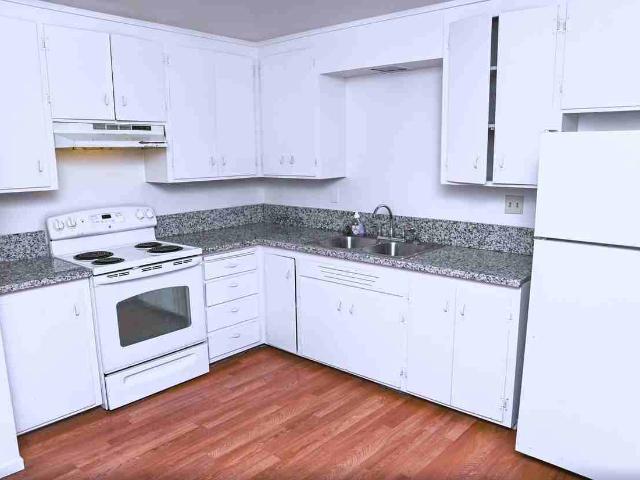 Apartment for rent in Stateline, Nevada