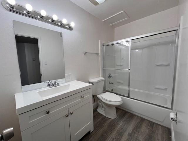 Apartment for rent in Stateline, Douglas County
