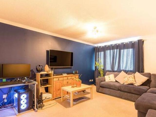 House for sale in Scotland