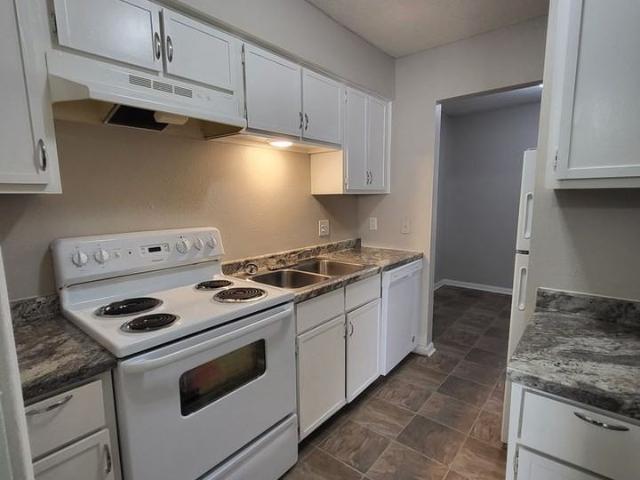 Apartment for rent in Fort Smith, Sebastian County