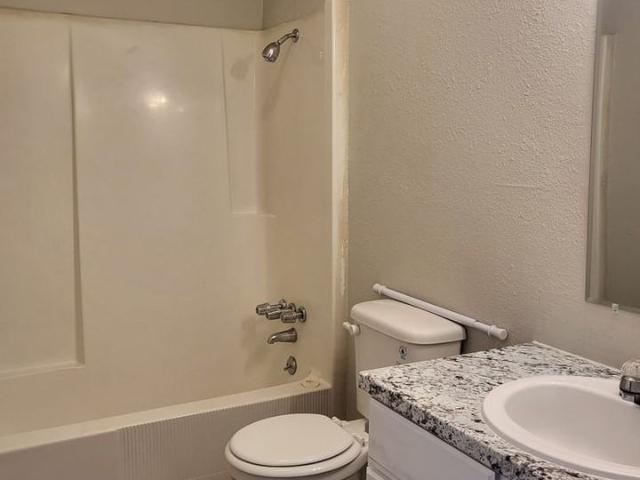 Apartment for rent in Ark