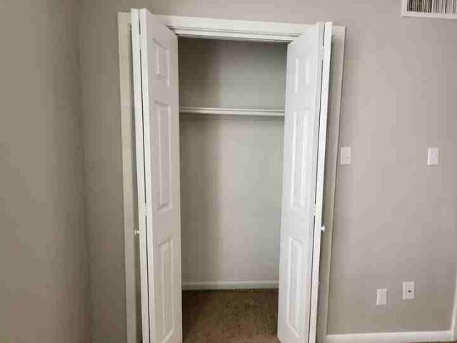 Apartment for rent in Ark