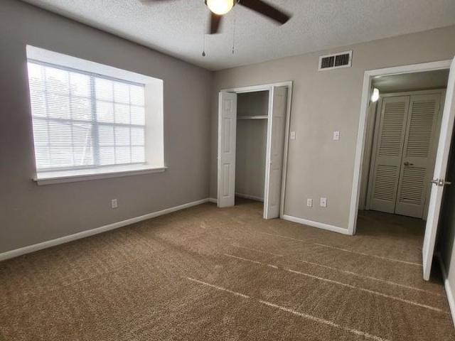 Apartment for rent in Ark