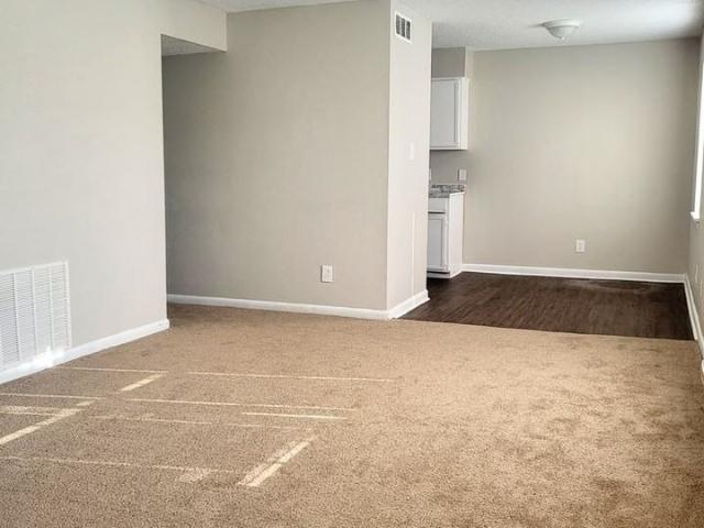 Apartment for rent in Ark