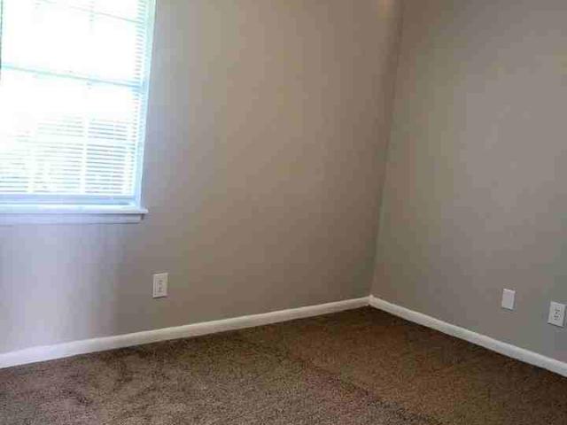 Apartment for rent in Ark