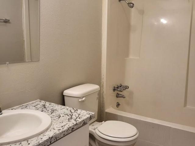 Apartment for rent in Ark