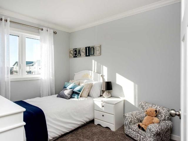 House for rent in Saskatoon, Saskatchewan