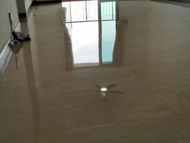Condominium for rent