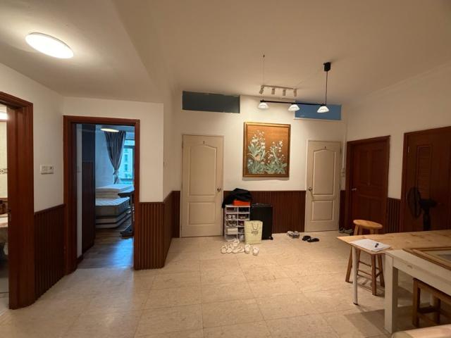Condominium for rent