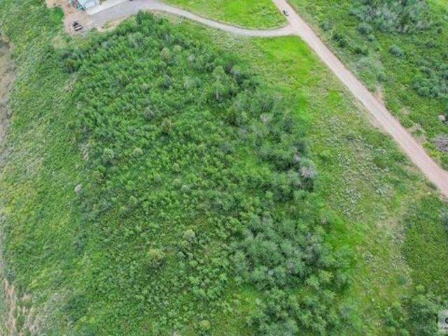 Land for sale in Ashton, Idaho