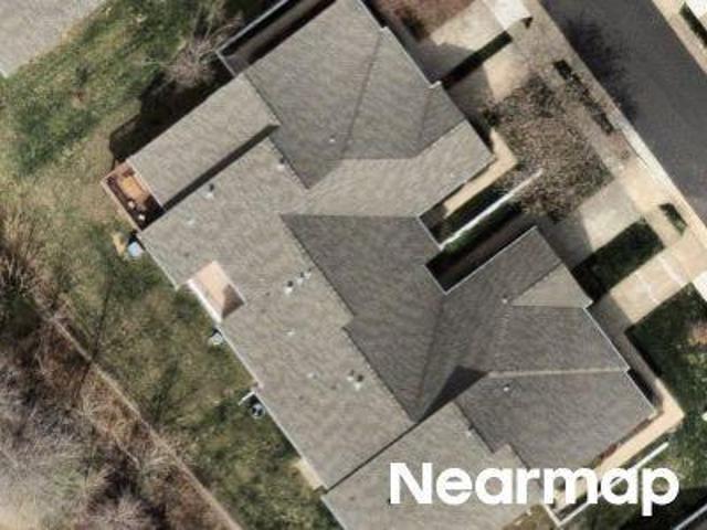 Condo for sale in Virginia