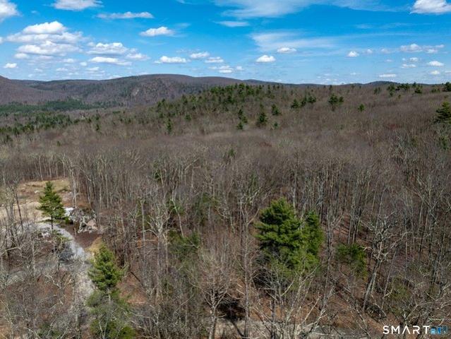 Land for sale in Canaan, Connecticut