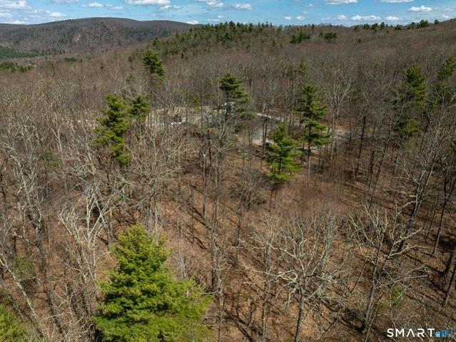 Land for sale in Canaan, Connecticut