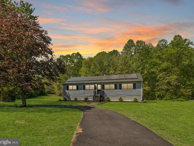 House for sale in Mineral