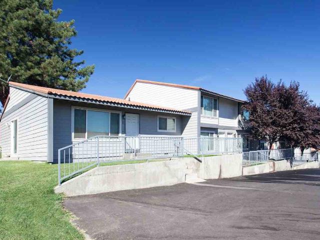 Apartment for rent in Kennewick, Washington