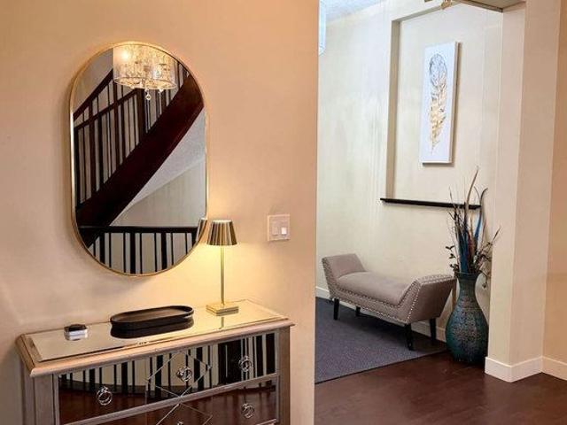 House for rent in Northwest, Alberta