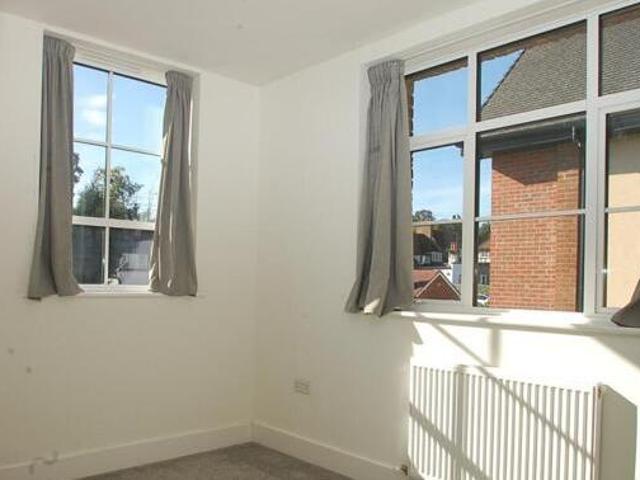 House for rent in Lyons, Greater London
