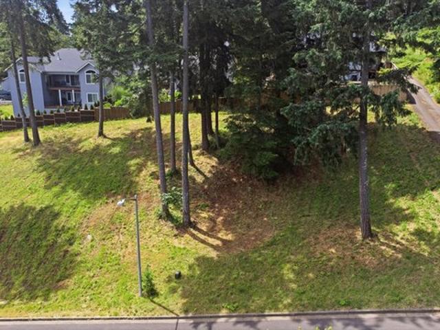Land for sale in Oregonia