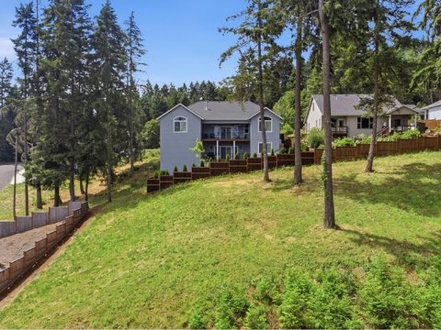 Land for sale in Oregonia