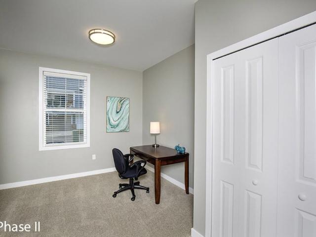 Apartment for rent in Grand Rapids, Michigan