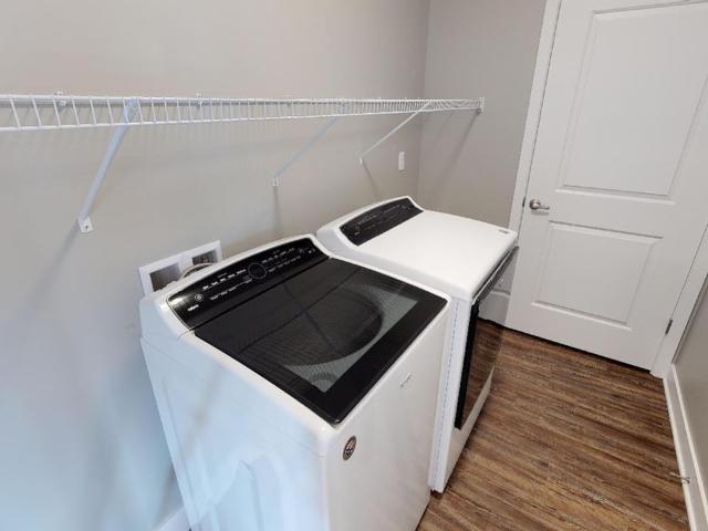 Apartment for rent in Grand Rapids, Kent County