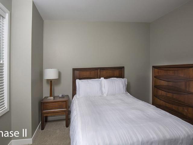 Apartment for rent in Grand Rapids, Michigan