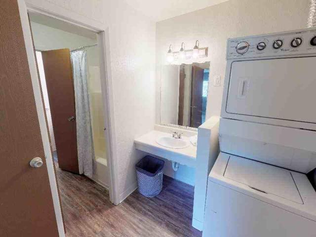 Apartment for rent in Grand Rapids, Michigan