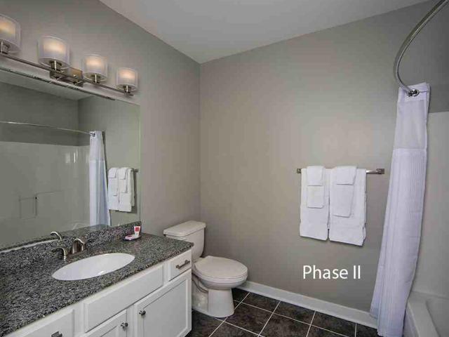 Apartment for rent in Grand Rapids, Michigan