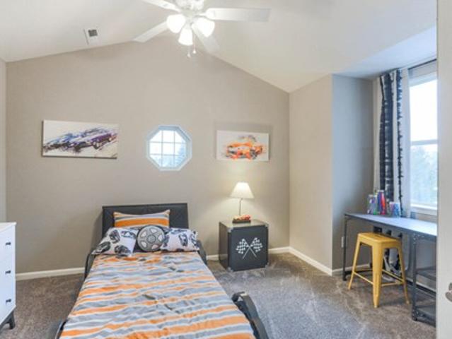 Apartment for rent in Holt, Delhi Charter Township