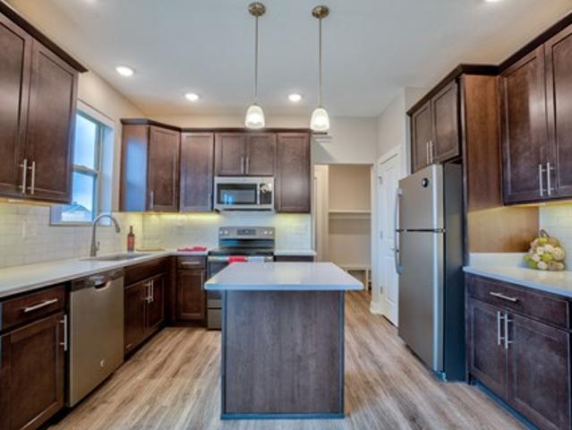 House for rent in Holt, Delhi Charter Township