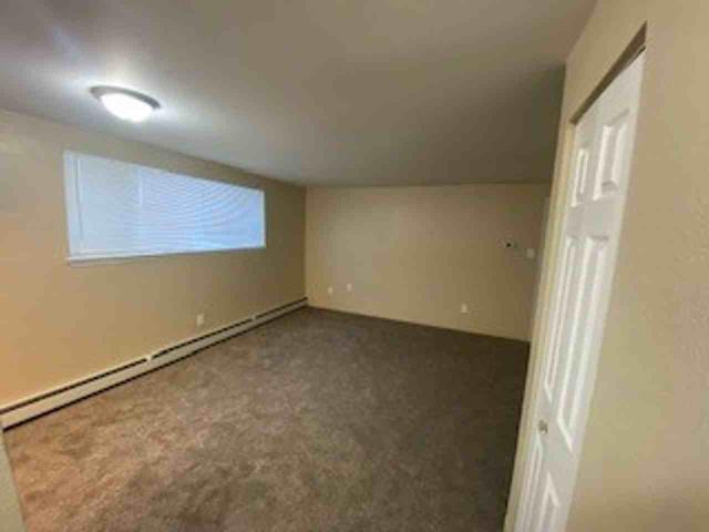 Apartment for rent in Aurora, Colorado