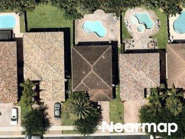 Property for sale in Boynton Beach, Florida